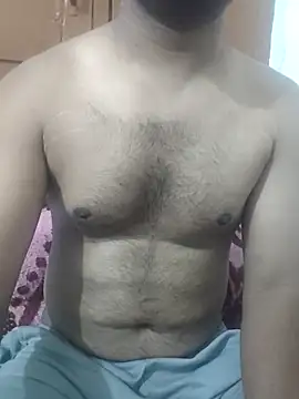 X-boy-11 webcam