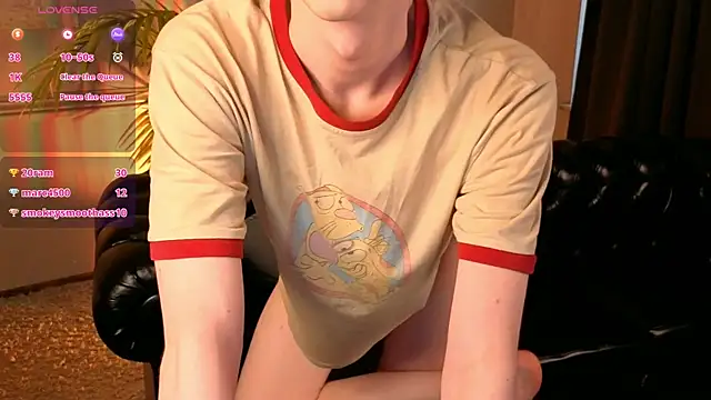 Daniel_Schmidt webcam