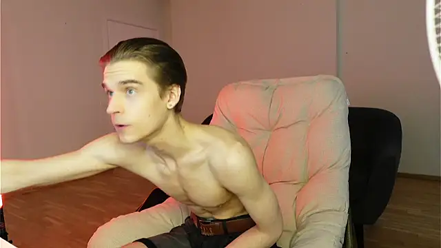 David_Heath webcam