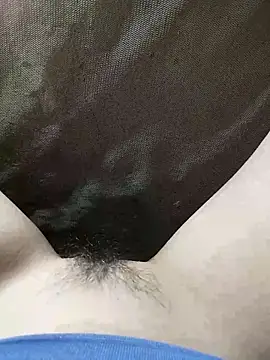 _Alina_pussy webcam