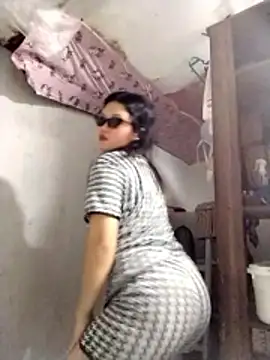 lie_louron webcam