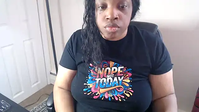 Sexymona1218 webcam