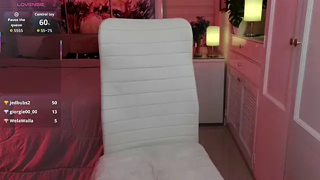 loving_mia webcam