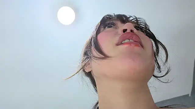 __marina__