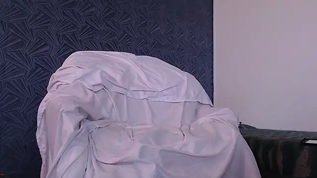 Freyja_eter webcam