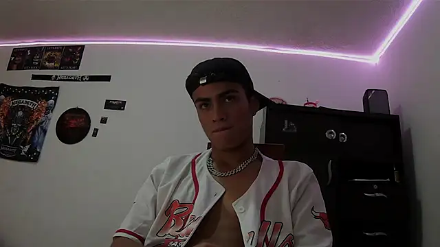 Fenix_hardcock