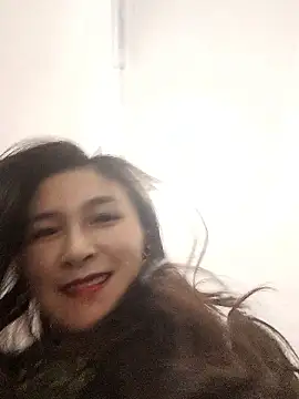 yinyin326 live sex cam