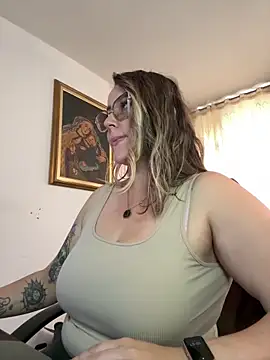CurvyLust_x