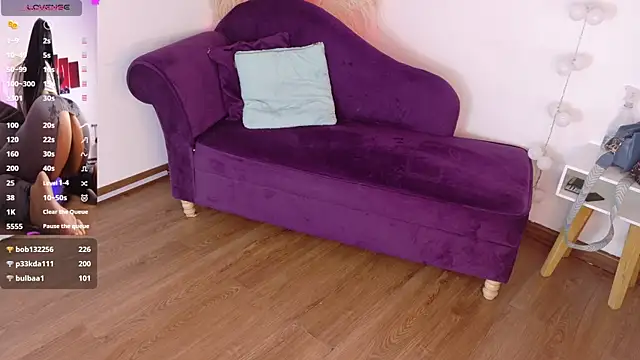 emma_sexxy
