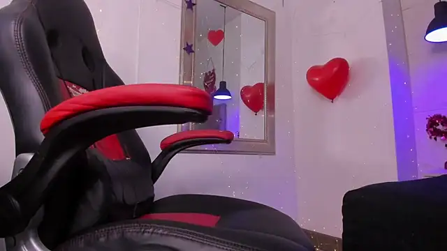 angel_hardy_dl webcam