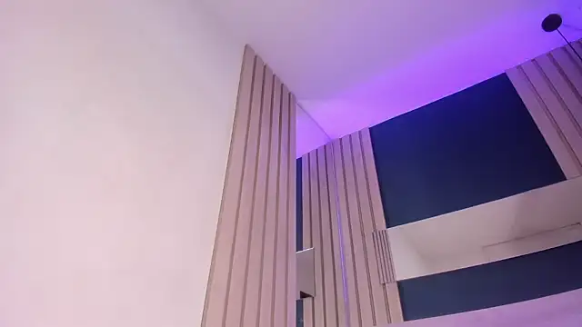 SofiCandy_ webcam