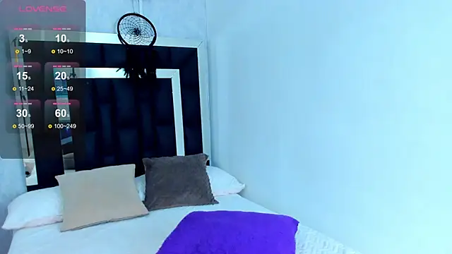 elian_7 webcam
