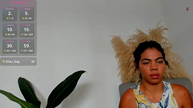 DakotaStills_ webcam
