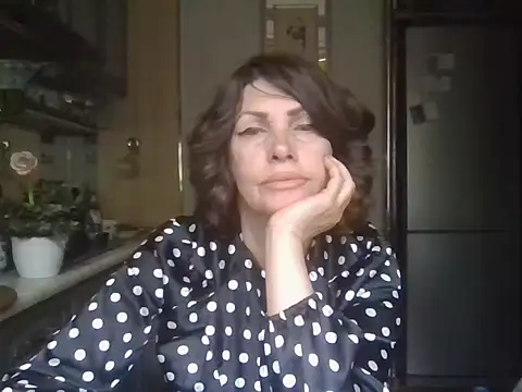 Baby-Matilda webcam