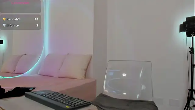Jotace001 webcam