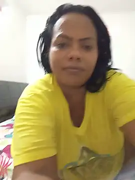 WALESKABBW_ASS webcam