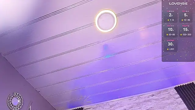 sakuramoss webcam