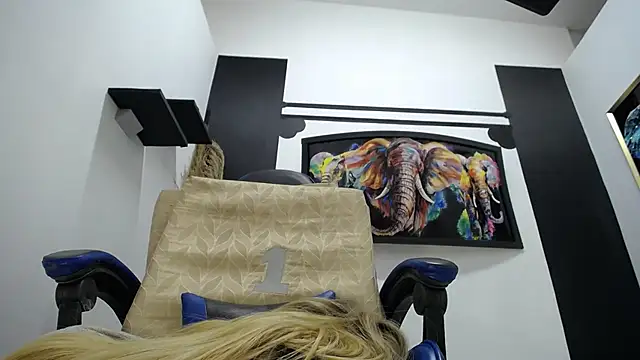 laura_fit webcam