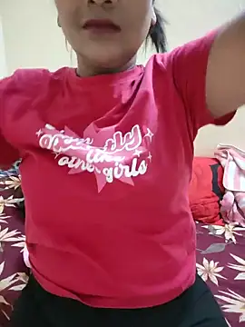 marathi_rani2 - Marathi_rani2's free webcam - UK Sex Cams