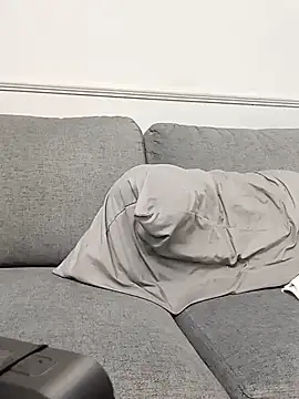 Tammysanz webcam