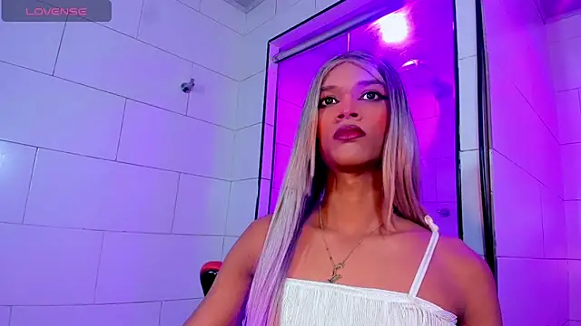 Samantha_Ortega_ webcam