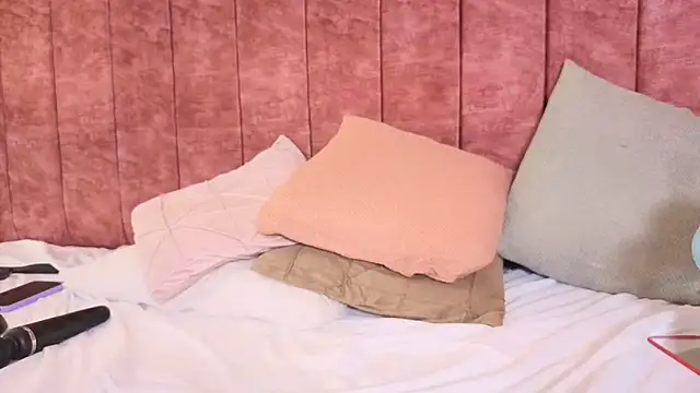 LOU_22_ webcam