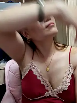 jennie_dogy - Jennie_dogy's free webcam - UK Sex Cams