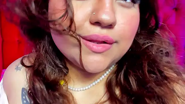 SunnyHoney_