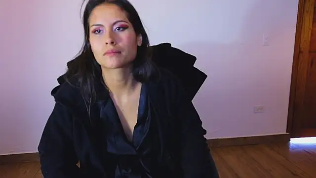 alanis_22 webcam