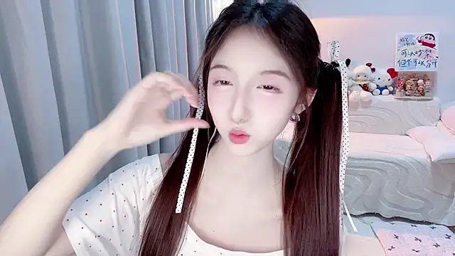 lucky-tt webcam