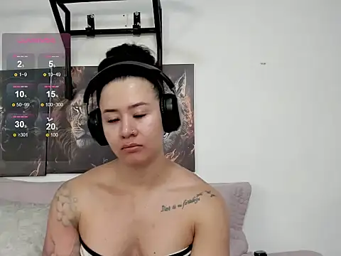 AngelMartinss webcam