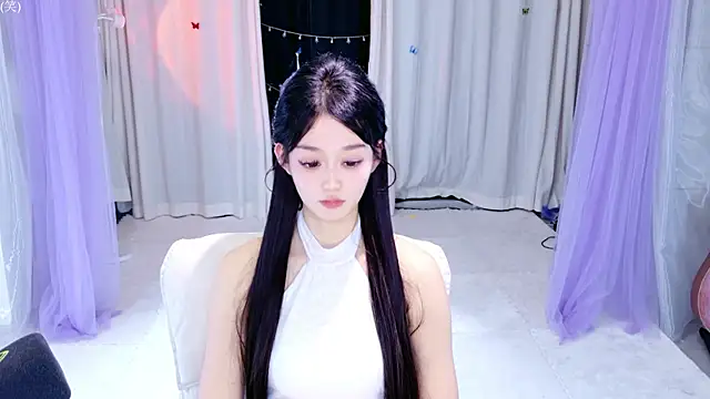 Wa-Nini webcam