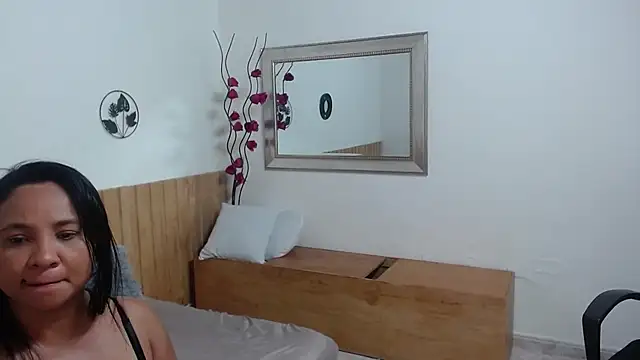 scarlett_adams_ - Scarlett_Adams_'s free webcam - UK Sex Cams