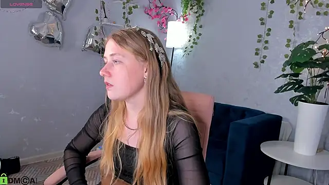 Olivia_Iv webcam