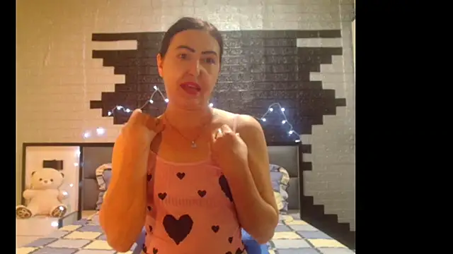 Ada_Vera webcam