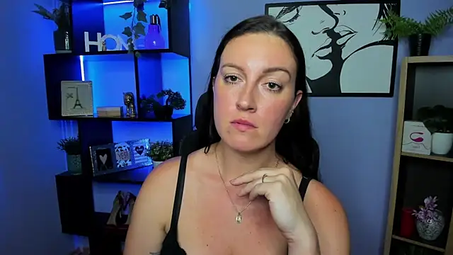 FUN_AMI webcam