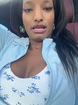 NicoleCocksXXX webcam