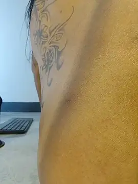 karolvipxxx