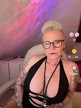 german_milf - German_Milf's free webcam - UK Sex Cams