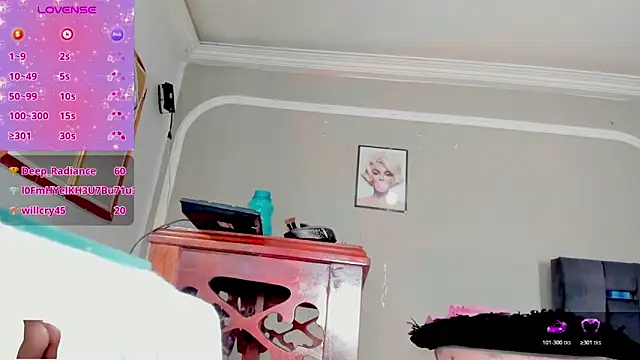 Jimena_Grey webcam