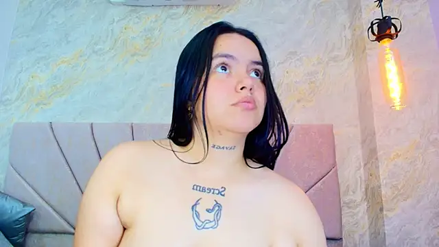 Mia_candy_0 webcam