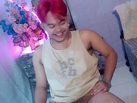 Bigboy_Hiro webcam