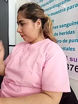 Sofia_Honey1 webcam