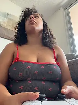 allybluee777 webcam