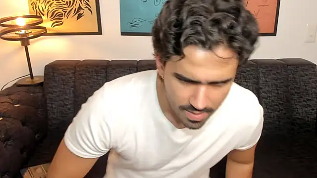 Brad_Martin webcam