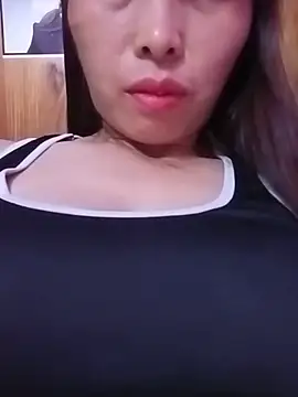 hd_love69 webcam