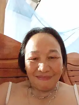 heesuu11 webcam
