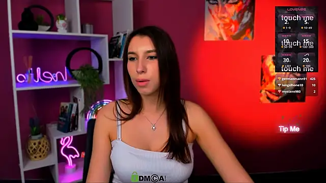 ameliaa_sweet webcam