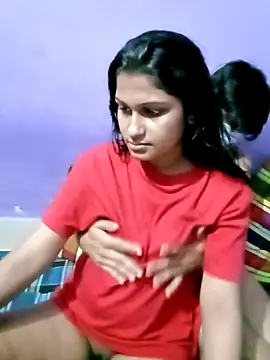Jerin_Couple61 webcam