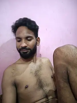 Akki-101 webcam